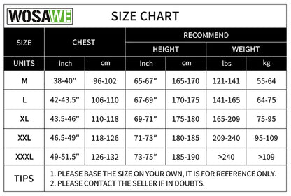 Winter Men's Cycling Jacket Waterproof Windproof Thermal Fleece Bike Jersey MTB Road cycling Snowboarding Jacket Coat [MEN]