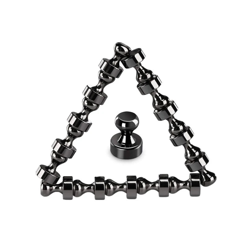 49006396703027
