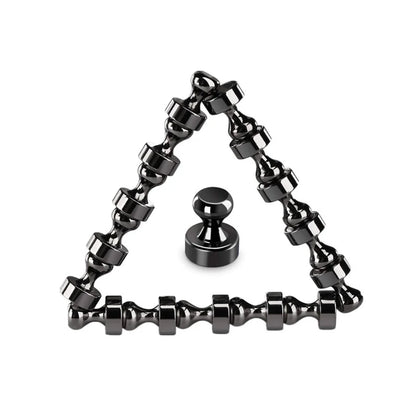 49006396703027