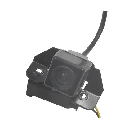 95790-2S011 Car Rear View Camera Reverse Assist for Hyundai Tucson IX35 2011-2017 Parking Information Camera 95790-2S012 [CAR]