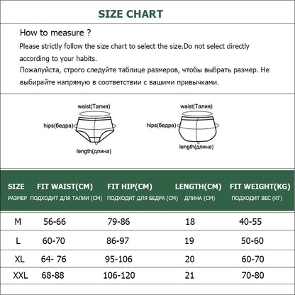 5 PCS/SET Sexy Women's Thongs Transparent Women Panties Underwear Solid G-String Female Underpants Intimates Lingerie [UND]