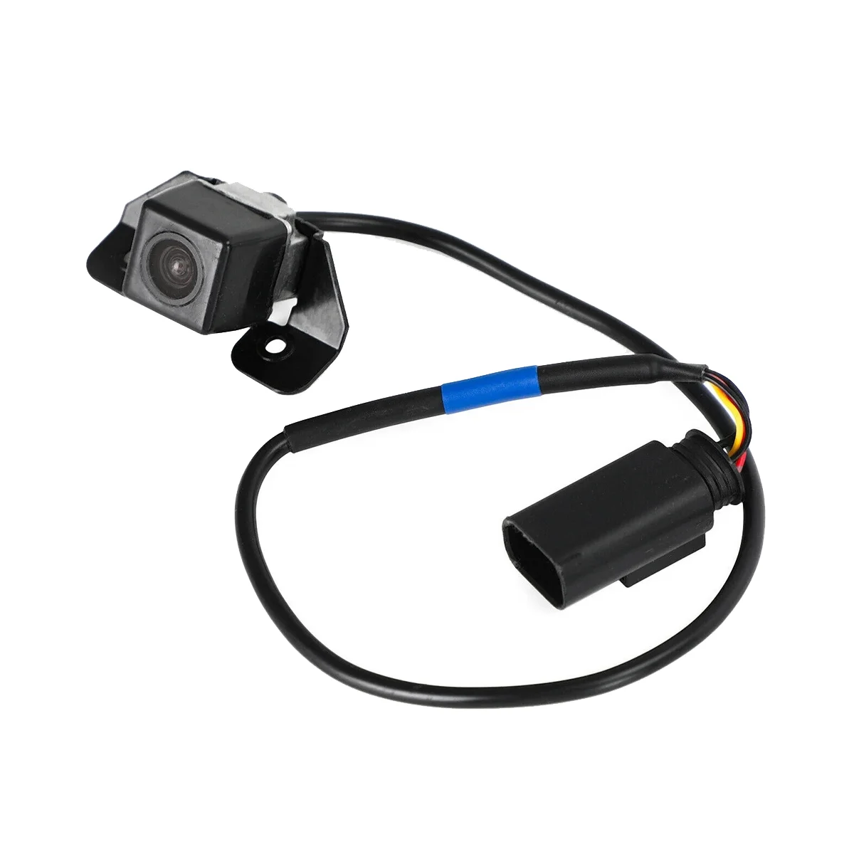 95790-2S011 Car Rear View Camera Reverse Assist for Hyundai Tucson IX35 2011-2017 Parking Information Camera 95790-2S012 [CAR]