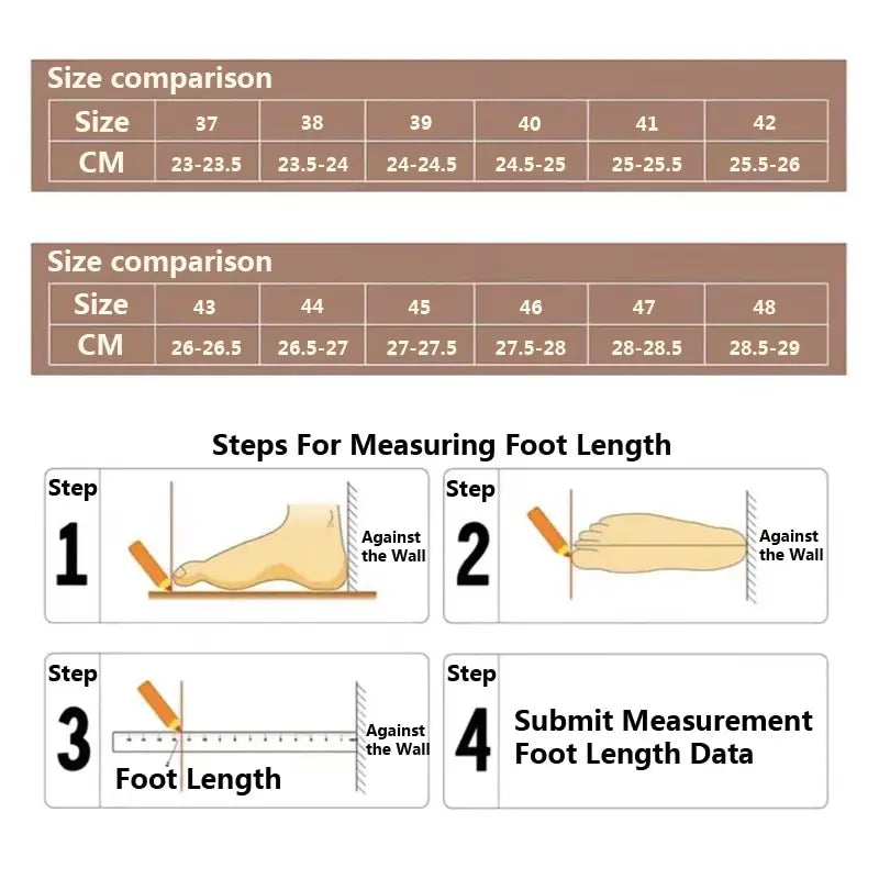 NEW Rotary Buckle Security Boots for Men Work Sneakers Women Boots Breathable Steel Toe Shoes Safety Puncture-Proof Men Boots [SHO]