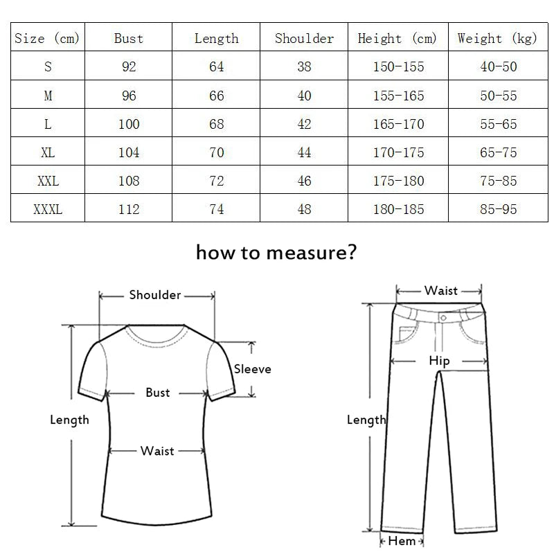 Men Compression Running T Shirt Fitness Tight Short Sleeve Tshirt Training Jogging Shirts Gym Sportswear Quick Dry Rashgard [TSH]