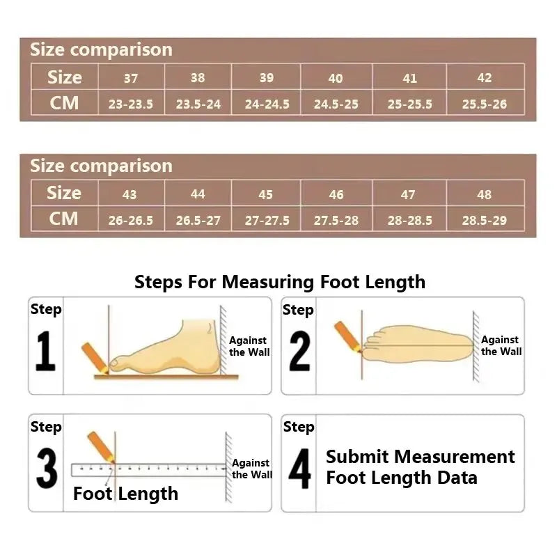 Construction Indestructible Shoes Men Steel Toe Cap Work Safety Boot Safety Shoes Men Boots Camouflage Military Boots Work Shoes [SHO]