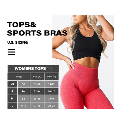 Sculpt Seamless Bra Top Spandex Woman Fitness Elastic Breathable Breast Enhancement Leisure Sports Underwear [GRM] [UND]