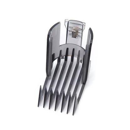 Electric Replacement Hair Clippers Beard Trimmer Comb Attachment Gift For Philips QC5130 QC5105 QC5115 QC5120 QC5125 QC5135 [HAI]