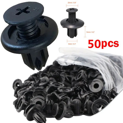 48838165627187