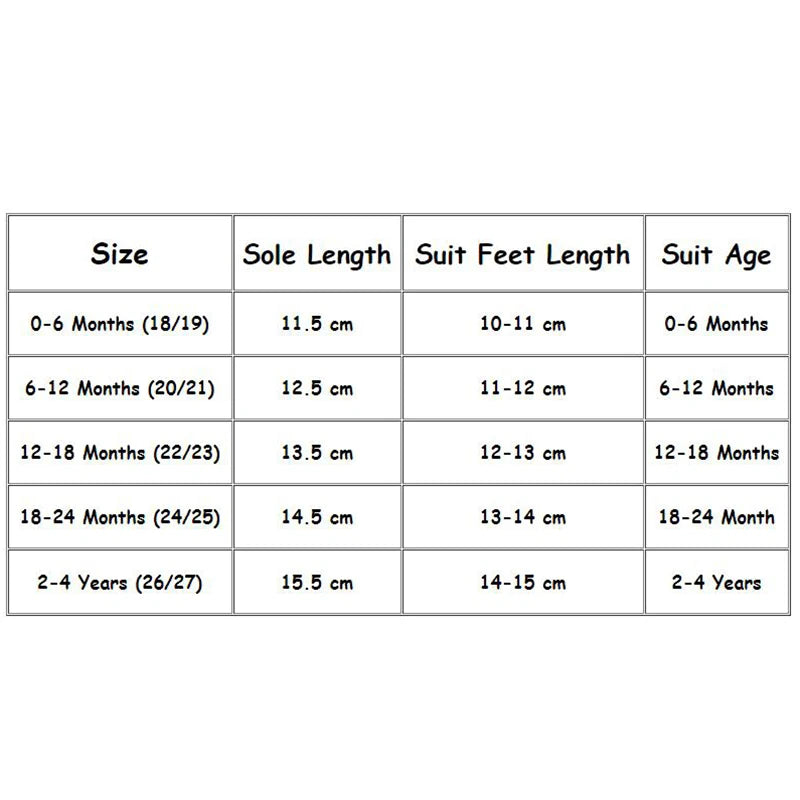 Spring and Fall Models of Children's Walking Shoes Floor Socks Infant Non-slip Soft Bottom Floor Shoes for Boys and Girls Indoor [SOX]