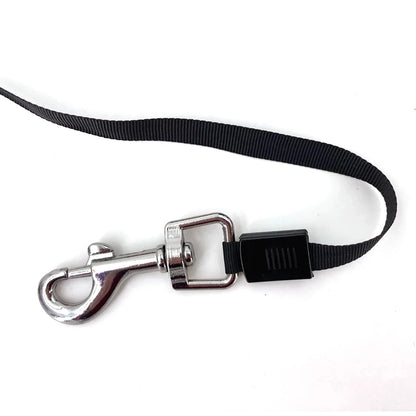 3 Meters 5 Meters Retractable Dog Leash Pet Leash Traction Rope Belt Automatic Flexible Leash For Small Medium Large Dog Product [PET]