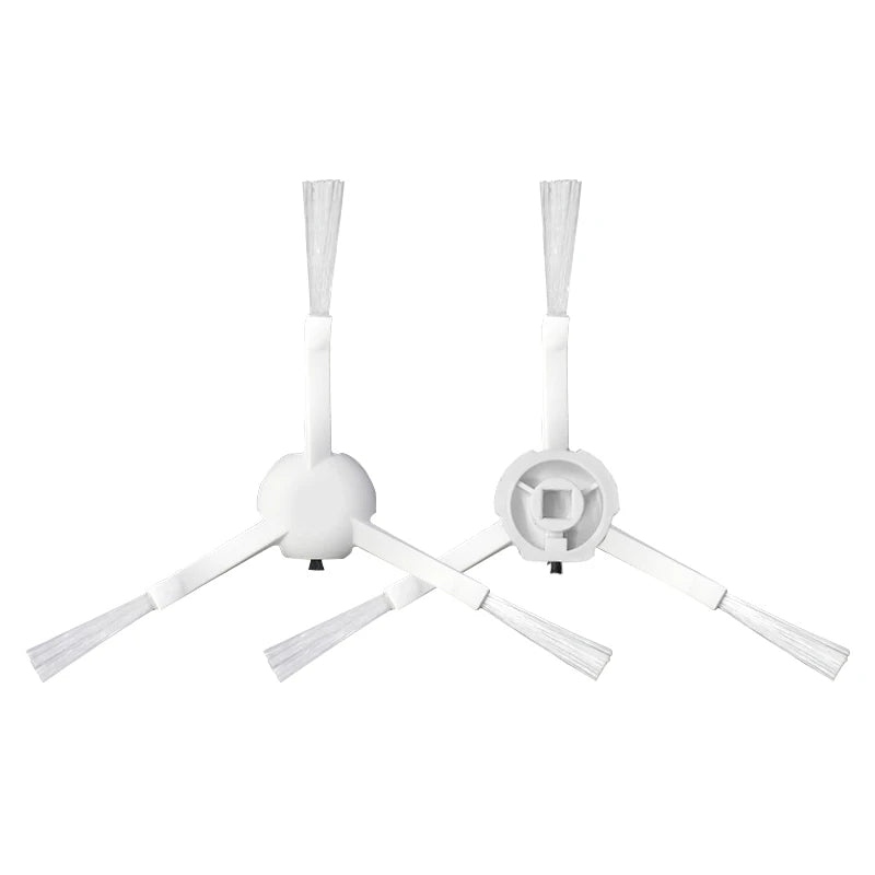 For Dreame F9  For Xiaomi  Mijia 1C 1T 2C STYTJ01ZHM SKV4093GL Vacuum Cleaner Accessories Main Side Brush Mop Filters [VAC]