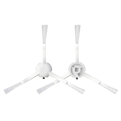 For Dreame F9  For Xiaomi  Mijia 1C 1T 2C STYTJ01ZHM SKV4093GL Vacuum Cleaner Accessories Main Side Brush Mop Filters [VAC]