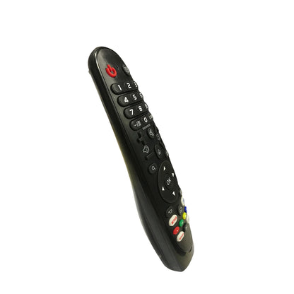 Universal remote control suitable For LG TV Smart  AKB75095303 AKB75675304 AKB76037605 AKB75675301 AKB75675311 AKB76037601 [HAP]