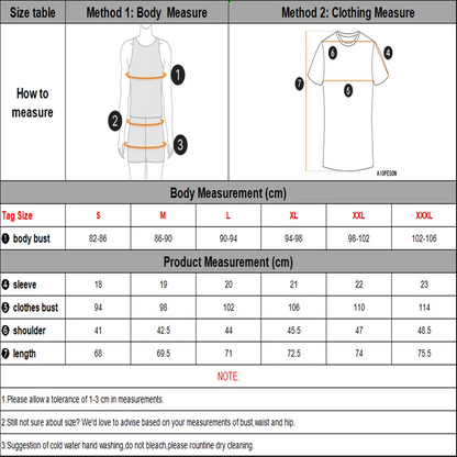 AIOPESON 100% Cotton Men T-shirt V-neck Fashion Design Slim Fit Soild T-shirts Male Tops Tees Short Sleeve T Shirt For Men [TSH]