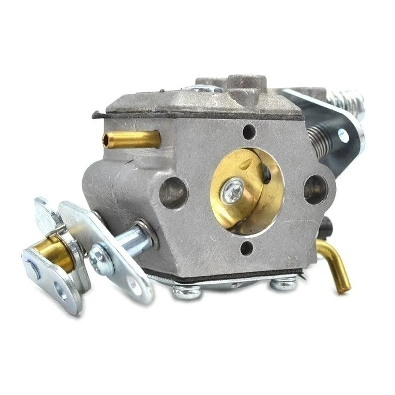 Replacement Carburetor for Poulan Sears Craftsman Chainsaw WT-89 891 [TOL]