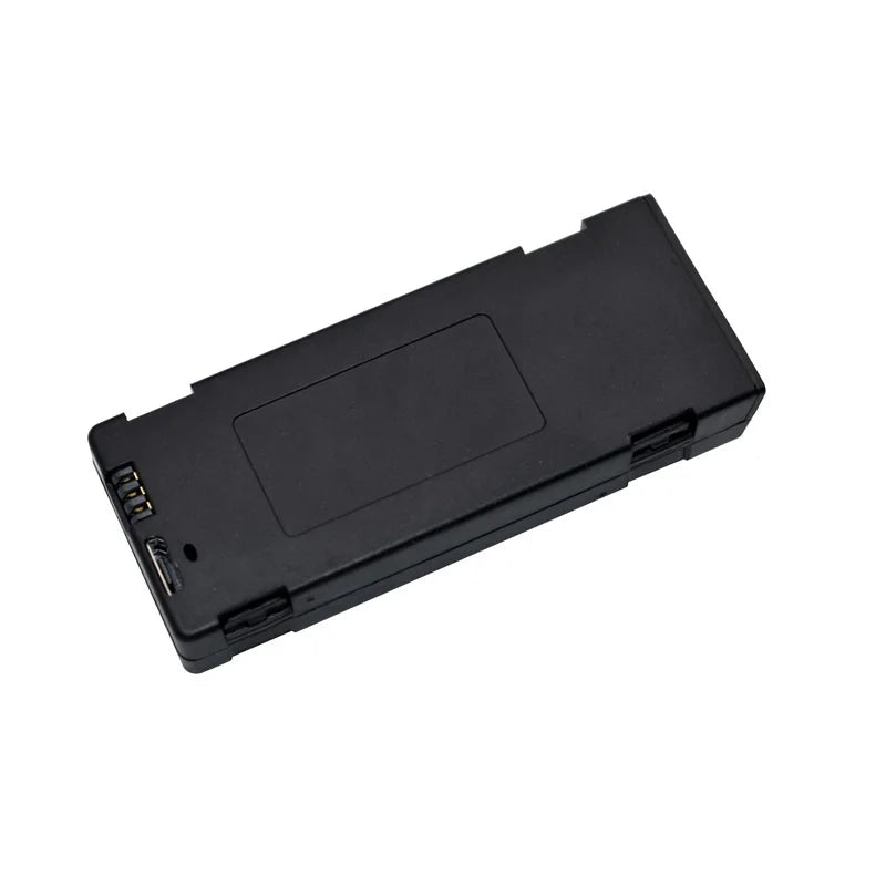 3.7V 1800Mah RC Drone Battery Accessory For E88 E88PRO Ls-E525 E525 PRO Mini Uav Drone Battery Special Rc Part 1/2/3/5/10Pcs [BAT]