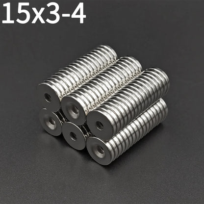49006409646387|49006409679155|49006409777459|49006409842995|49006409875763