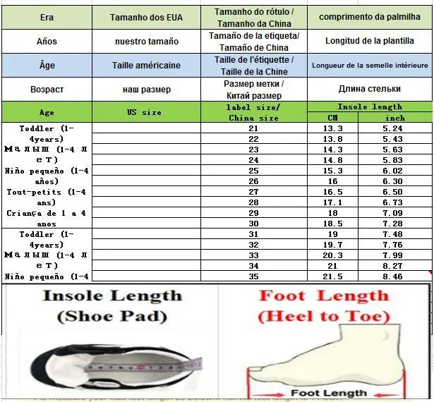 Summer Girls Sandals Fashion Sequins Rhinestone Bow Girls Princess Shoes Baby Girl Shoes Flat Heel Sandals Size 21-35 [SHO]