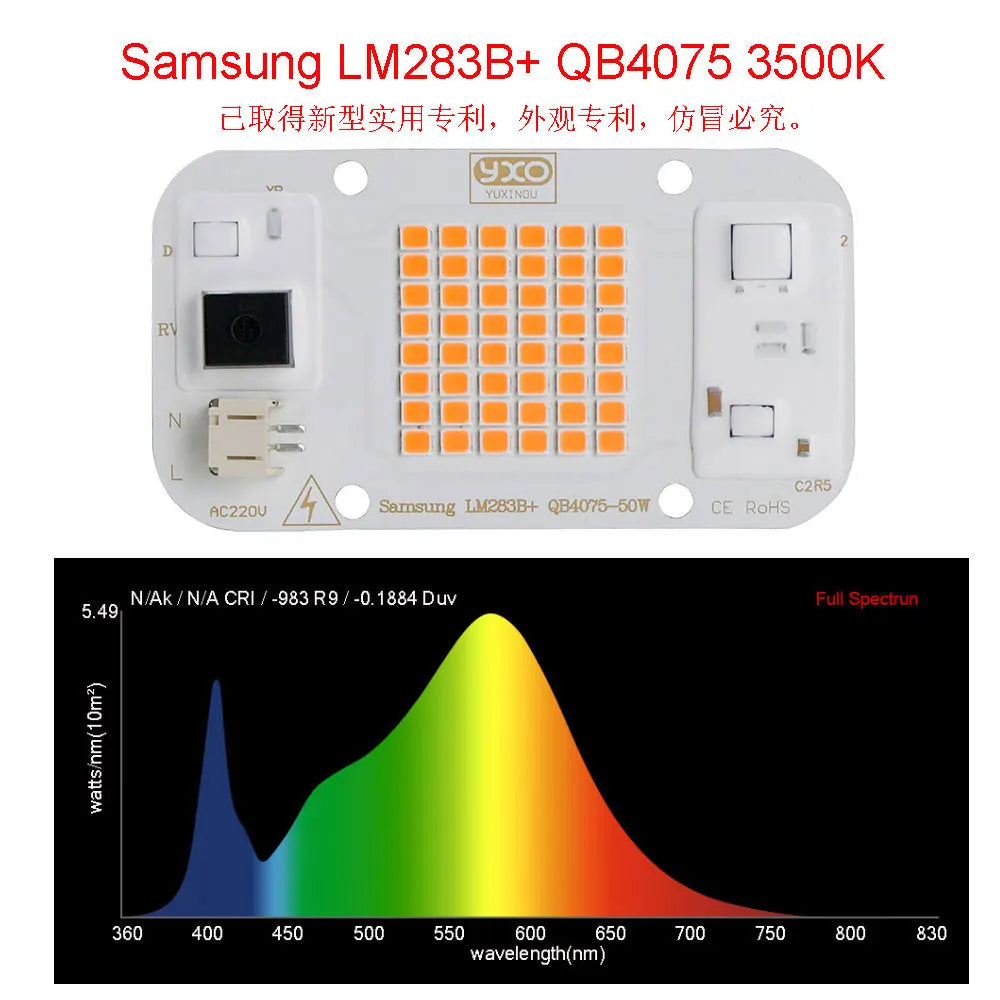 48275172589875|48275172622643|48275172688179|48275172720947