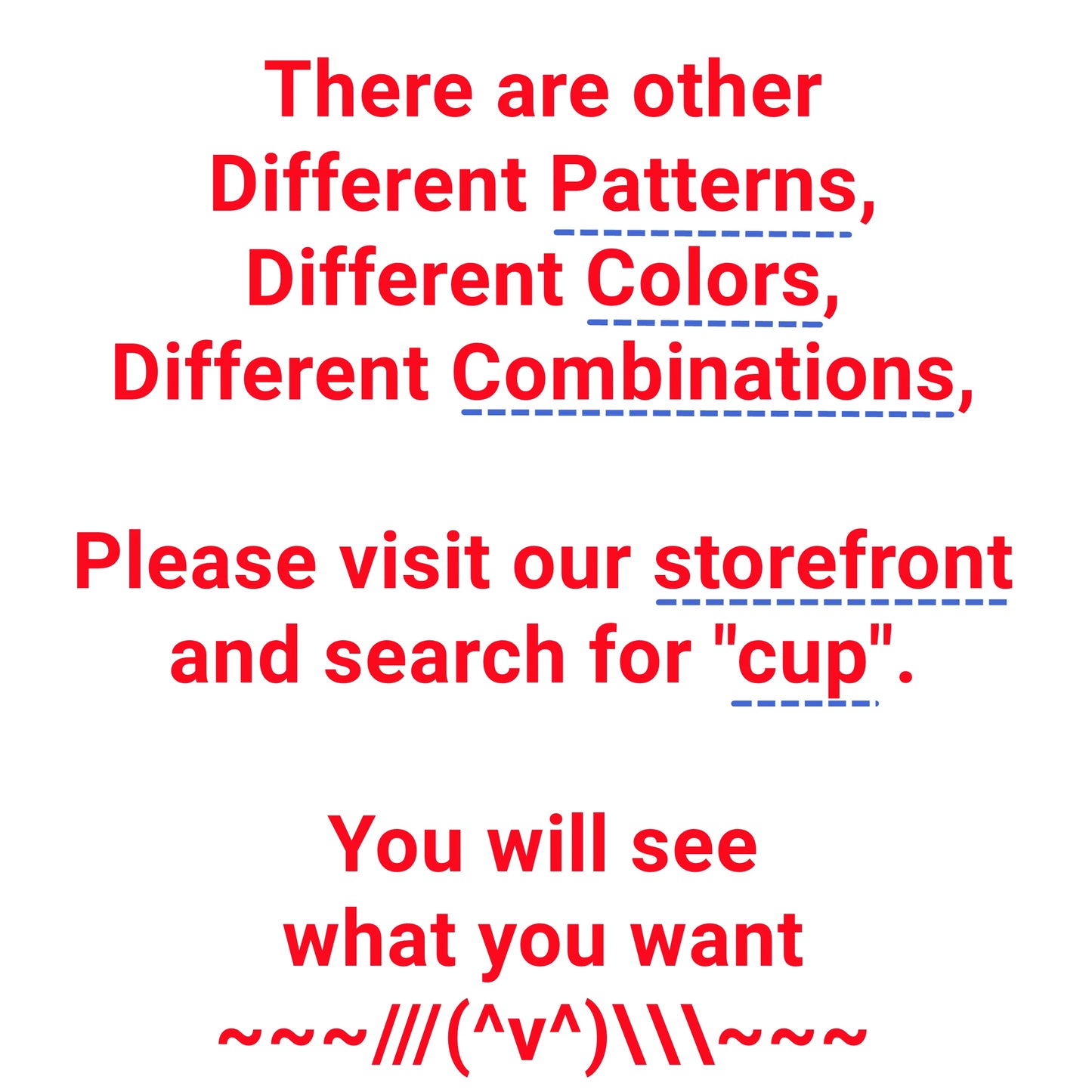 New 2Pcs Letter Charm Accessories Pink Heart Shaped Personalized Name ID Round Handle Initial Charms Tag For Stanley Cup Tumbler [MUG]