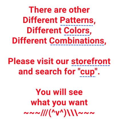 New 2Pcs Letter Charm Accessories Pink Heart Shaped Personalized Name ID Round Handle Initial Charms Tag For Stanley Cup Tumbler [MUG]