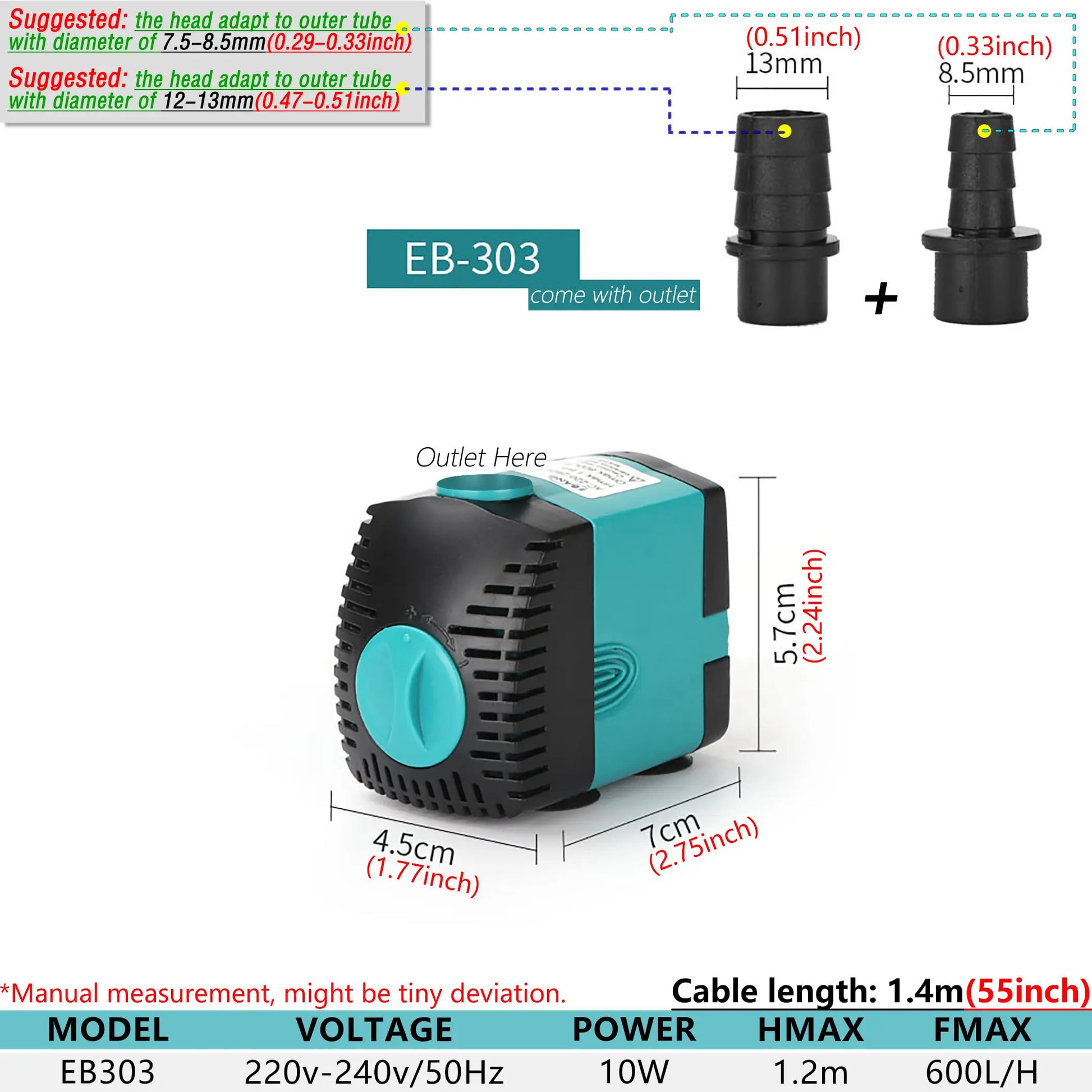 48402045829427|48402045862195|48402045960499|48402046124339