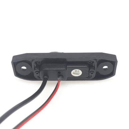 For Volvo C70 V70 XC 70 XC70 2008 2009 2010 2011 2012 2013 2014 2015 Car Rear View Reverse Backup CCD HD Camera Night Vision [CAR]