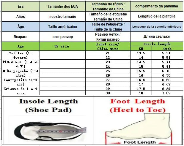 Kids Sport Shoes Fashion Mesh Breathable Boys Sneakers Spring Autumn Children Girls Outdoor Running Shoes [SHO]