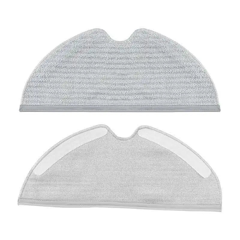 For Dreame F9  For Xiaomi  Mijia 1C 1T 2C STYTJ01ZHM SKV4093GL Vacuum Cleaner Accessories Main Side Brush Mop Filters [VAC]