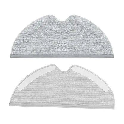 For Dreame F9  For Xiaomi  Mijia 1C 1T 2C STYTJ01ZHM SKV4093GL Vacuum Cleaner Accessories Main Side Brush Mop Filters [VAC]