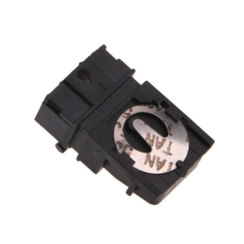 1 Pc Thermostat Switch TM-XD-3 100-240V 13A Steam Electric Kettle Parts [HAP]