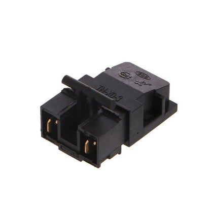 1 Pc Thermostat Switch TM-XD-3 100-240V 13A Steam Electric Kettle Parts [HAP]