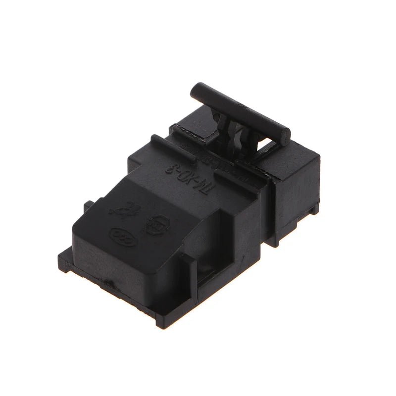 1 Pc Thermostat Switch TM-XD-3 100-240V 13A Steam Electric Kettle Parts [HAP]