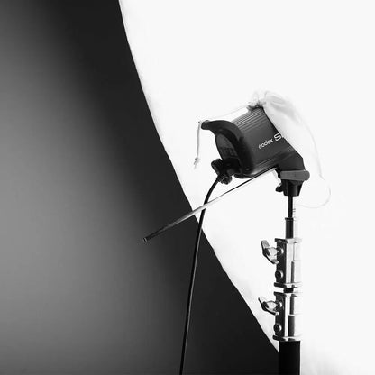 180cm 70inch Softbox Light Diffuser White Fabric Cover for Studio Photography Umbrella Para Umbrella Diffusion [PHO]