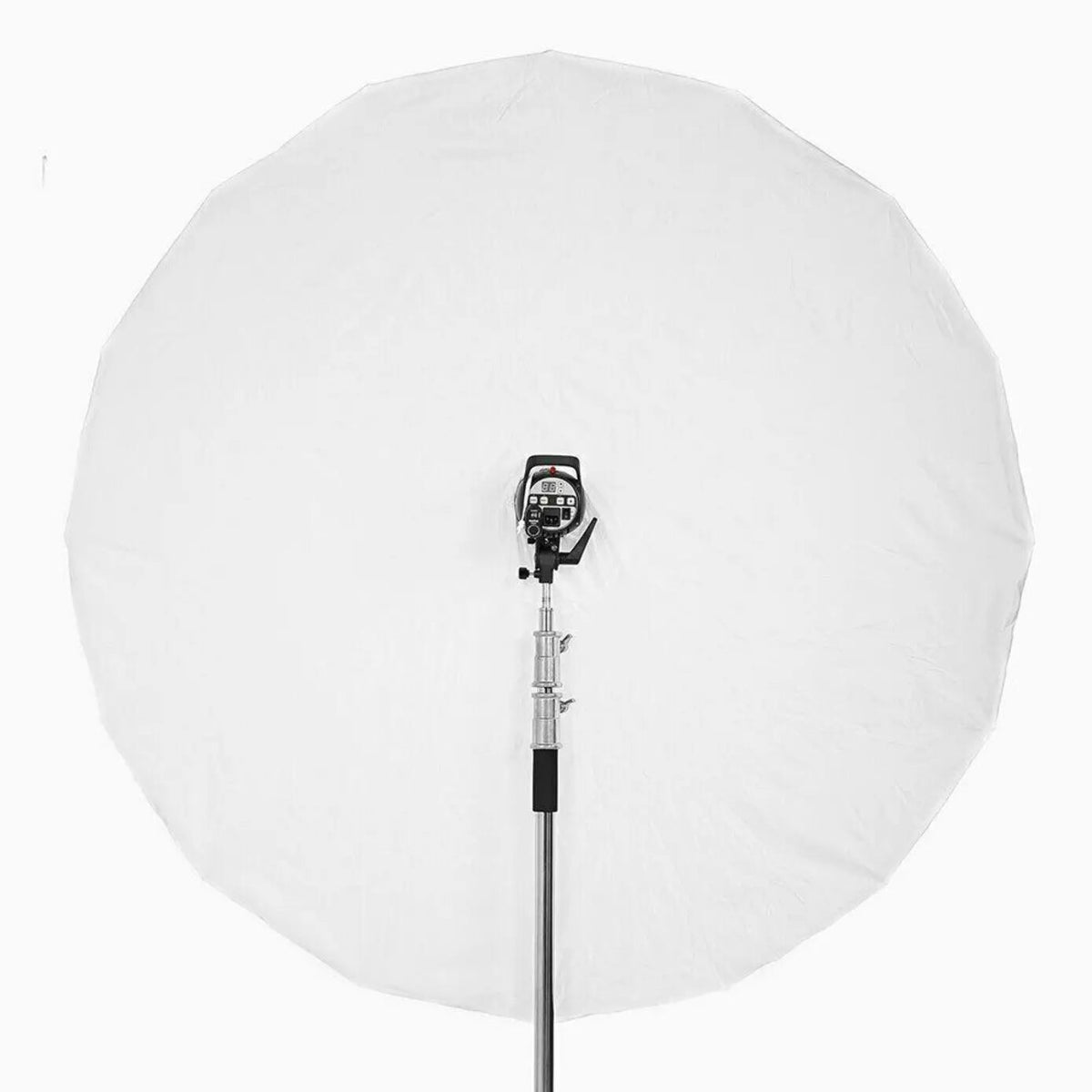 180cm 70inch Softbox Light Diffuser White Fabric Cover for Studio Photography Umbrella Para Umbrella Diffusion [PHO]