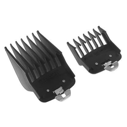 1pc Hair Clipper Limit Comb Guide Attachment Size Barber Replacement [HAP]