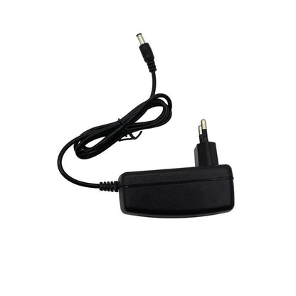 1pcs 5V 3A DC5.5mm AC/DC Adaptor 5V3A 3000mA Power Adapter Supply Charger For Android TV Box SP [HOM]