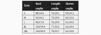 2017 Fashion Women Sexy Bodysuit Jumpsuit Rib Cotton Button V Neck Bodycon Winter Warm Overalls Combinaison Femme Dropshipping [WOM]