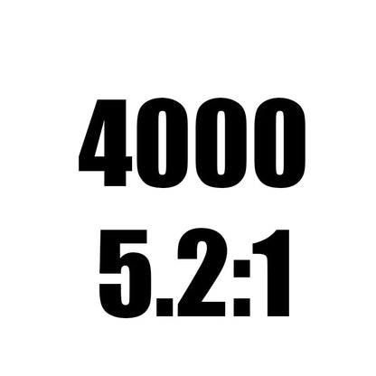 48217668354355|48217668878643