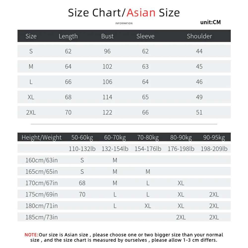 2023 Autumn Winter Mens Sweatshirt Christian JESUS fish Hoodies high-quality Brand Pullover Warm Fleece Hoody Casual Streetwear [MEN]