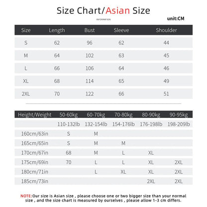 2023 Autumn Winter Mens Sweatshirt Christian JESUS fish Hoodies high-quality Brand Pullover Warm Fleece Hoody Casual Streetwear [MEN]