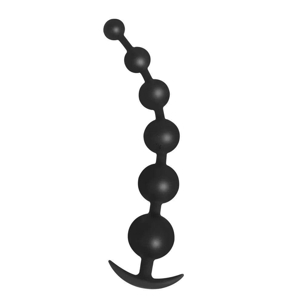 48271903228211
