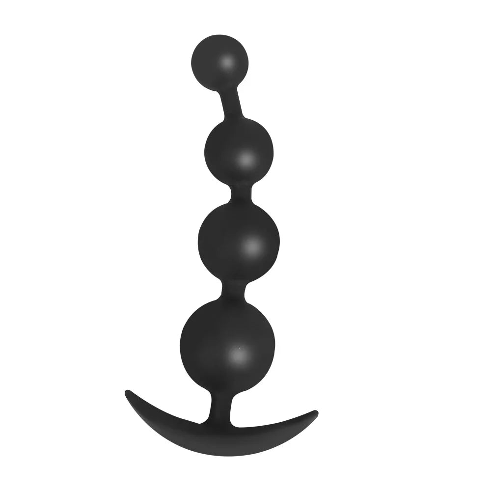 48271903293747