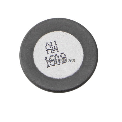 5pcs 16/20mm Fogger Ultrasonic Ceramic Disc Sheet Atomizer Humidifier Accessories  [HAP]