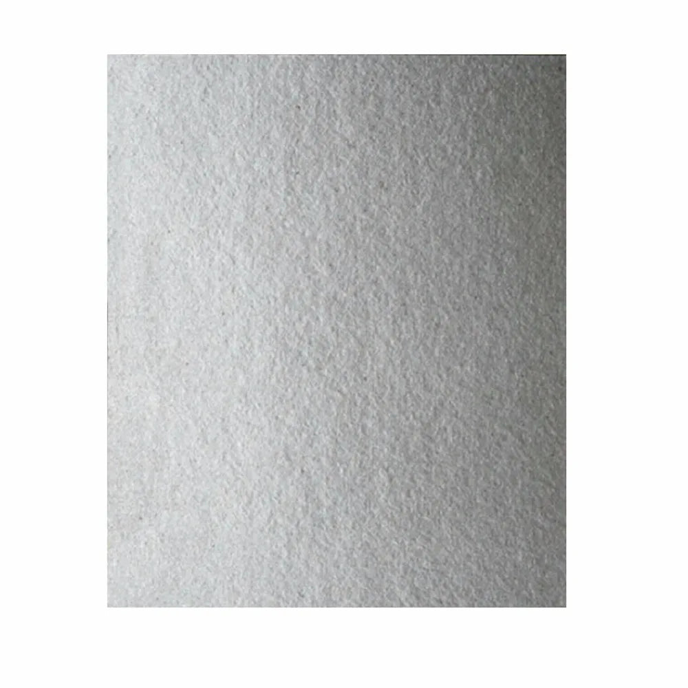 5pcs/lot high-quality Microwave Oven Repairing Part 150 x 120mm Mica Plates Sheets for Galanz Midea Panasonic LG etc.. Microwave [HAP]