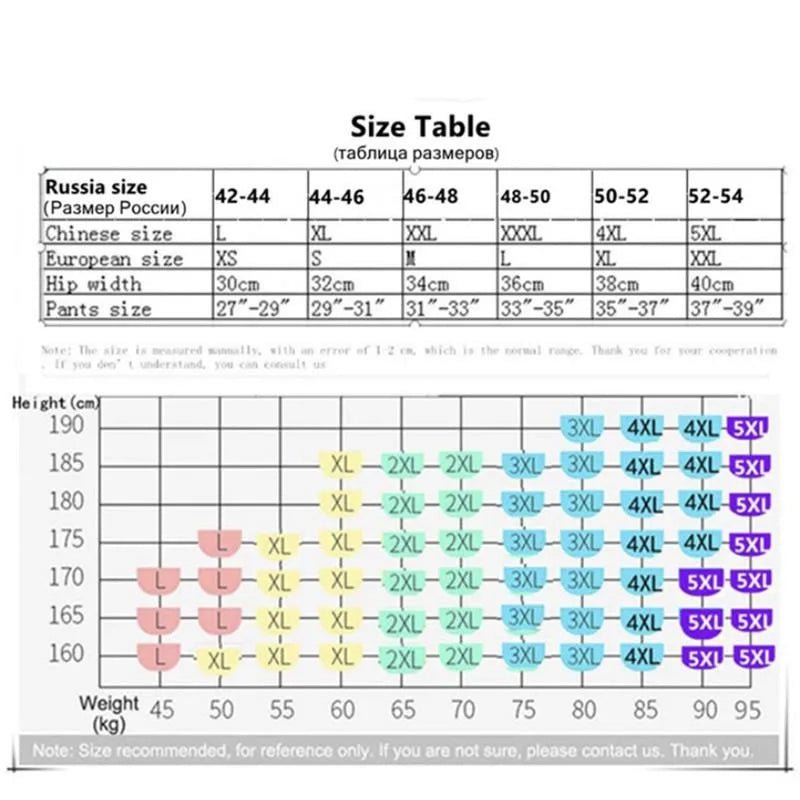 8pcs/Lot Men's Panties Ice Silk Male Underpants Breathable Summer Man Shorts Boxers Underwear Homme Bamboo Hole Large Size L-5XL [GRM] [UND]