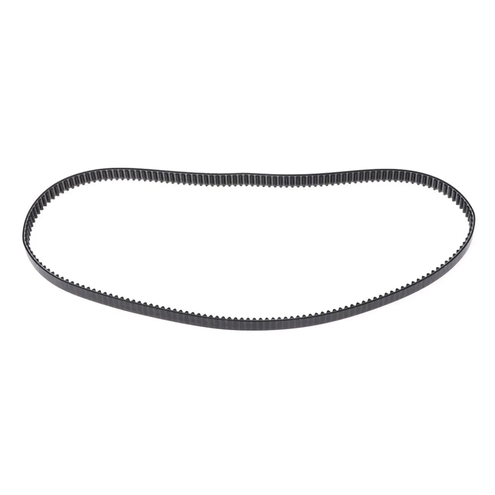 Automatic Bread Maker Machine Conveyor Belt Band Strap Perimeter approx 537mm Kitchen [HAP]