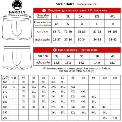 Boxer Mens Underwear Men Cotton Underpants Male Pure Men Panties Shorts Underwear Boxer Shorts Solid Cuecas 365 Calzoncillos [GRM] [UND]