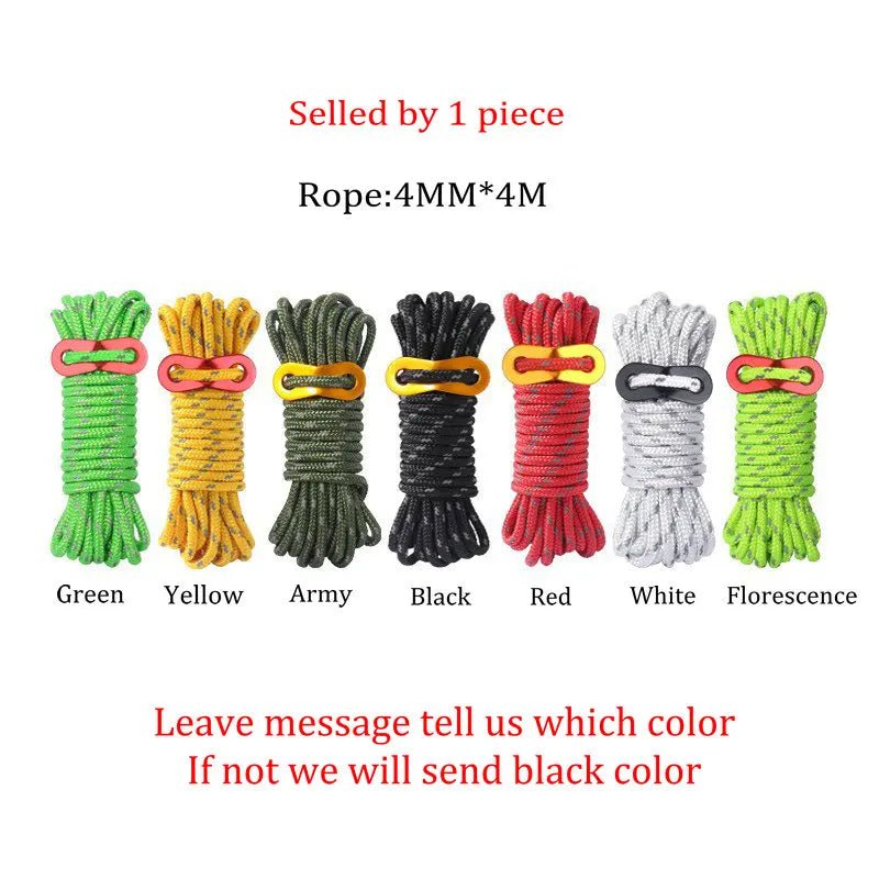 48271726805299