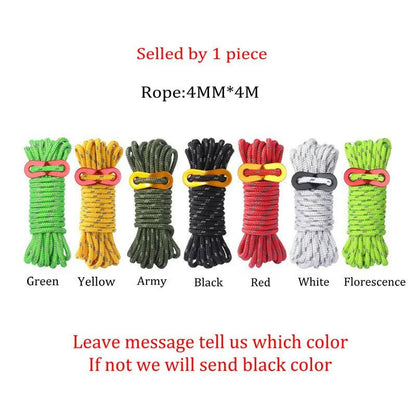 48271726805299